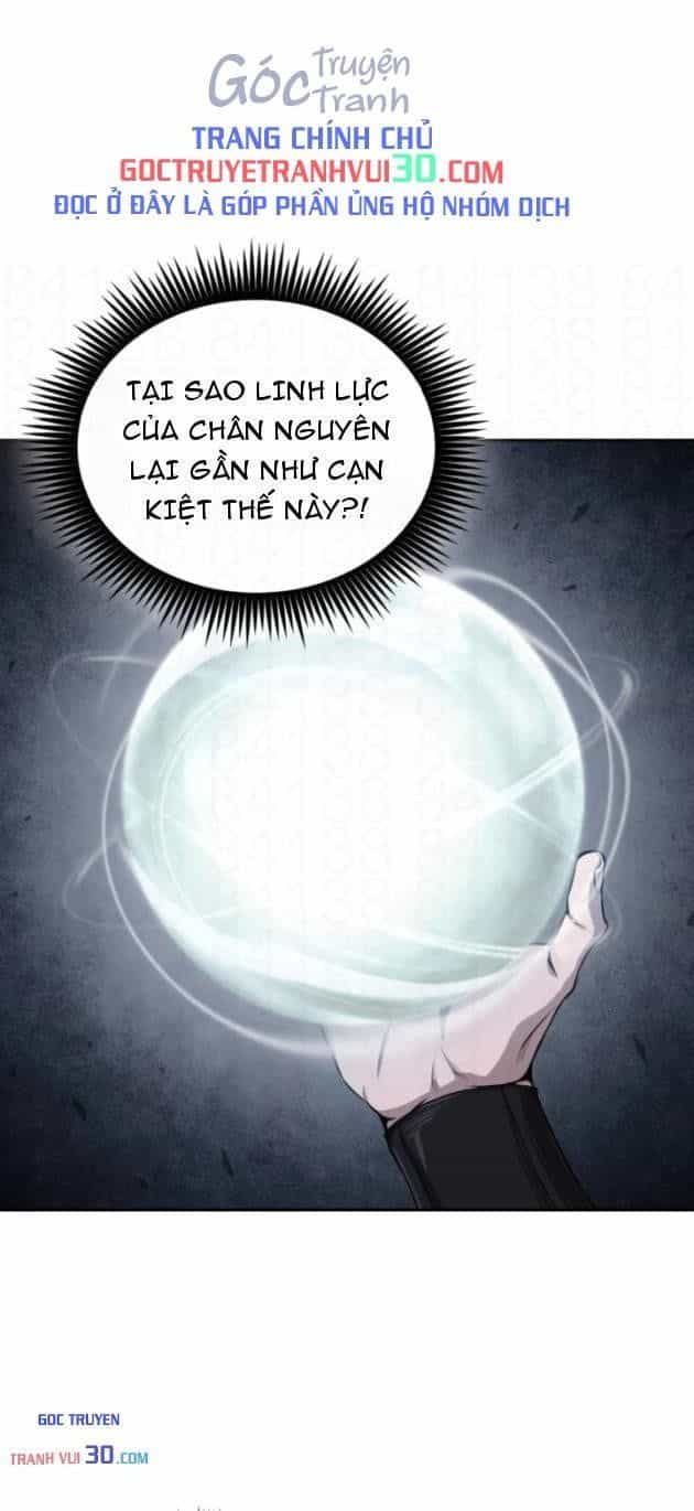 Ngã Lão Ma Thần - Chương 314 - ảnh 22