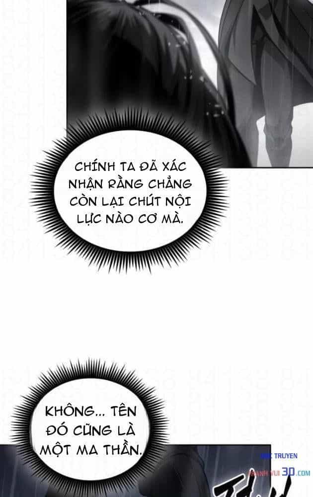 Ngã Lão Ma Thần - Chương 314 - ảnh 25