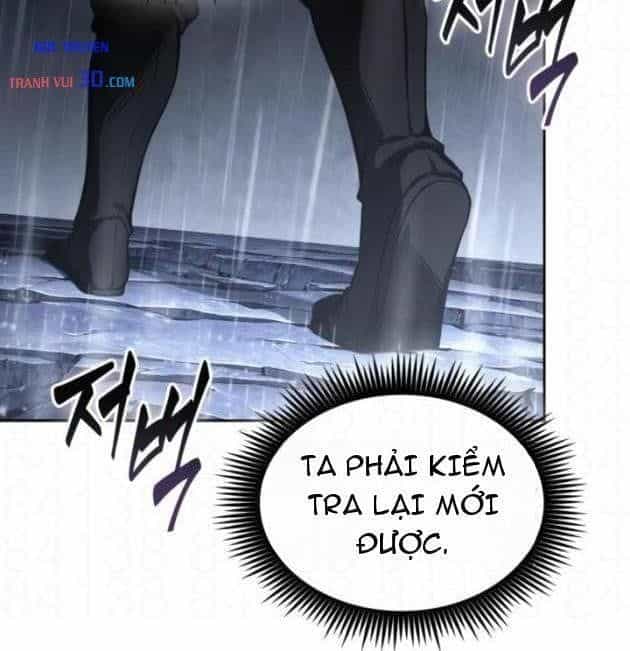 Ngã Lão Ma Thần - Chương 314 - ảnh 26