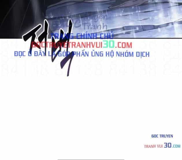 Ngã Lão Ma Thần - Chương 314 - ảnh 29