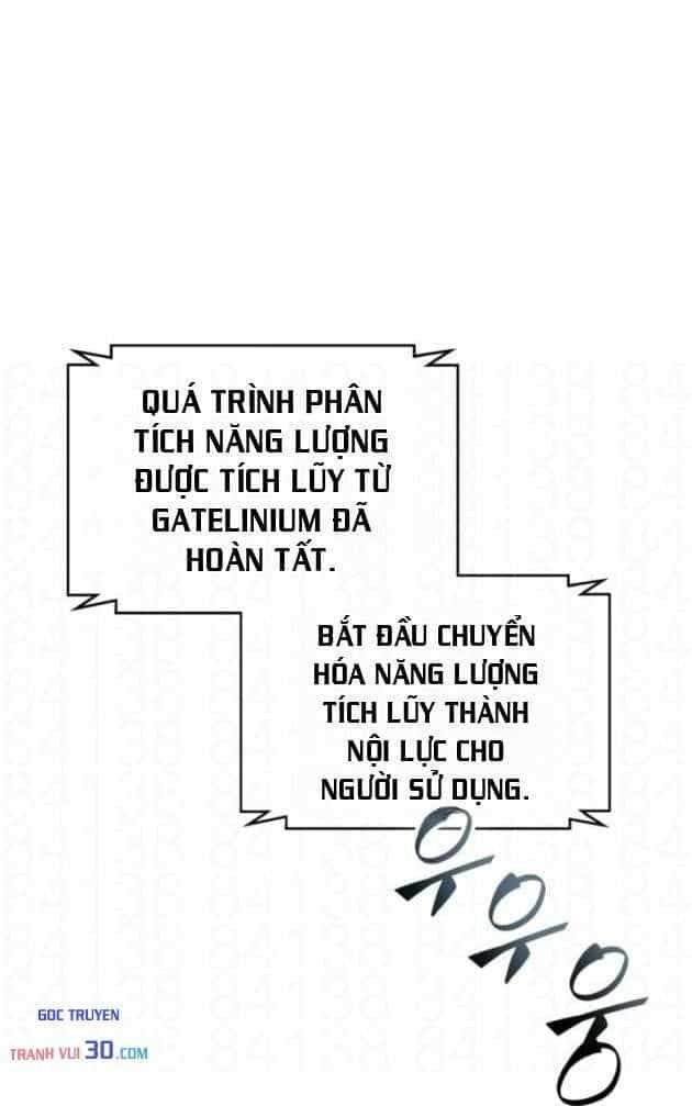Ngã Lão Ma Thần - Chương 314 - ảnh 32