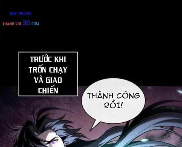 Ngã Lão Ma Thần - Chương 314 - ảnh 35