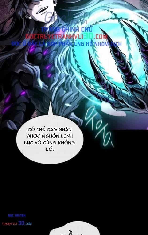 Ngã Lão Ma Thần - Chương 314 - ảnh 36