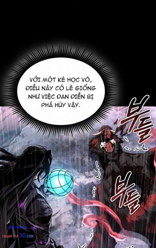 Ngã Lão Ma Thần - Chương 314 - ảnh 38