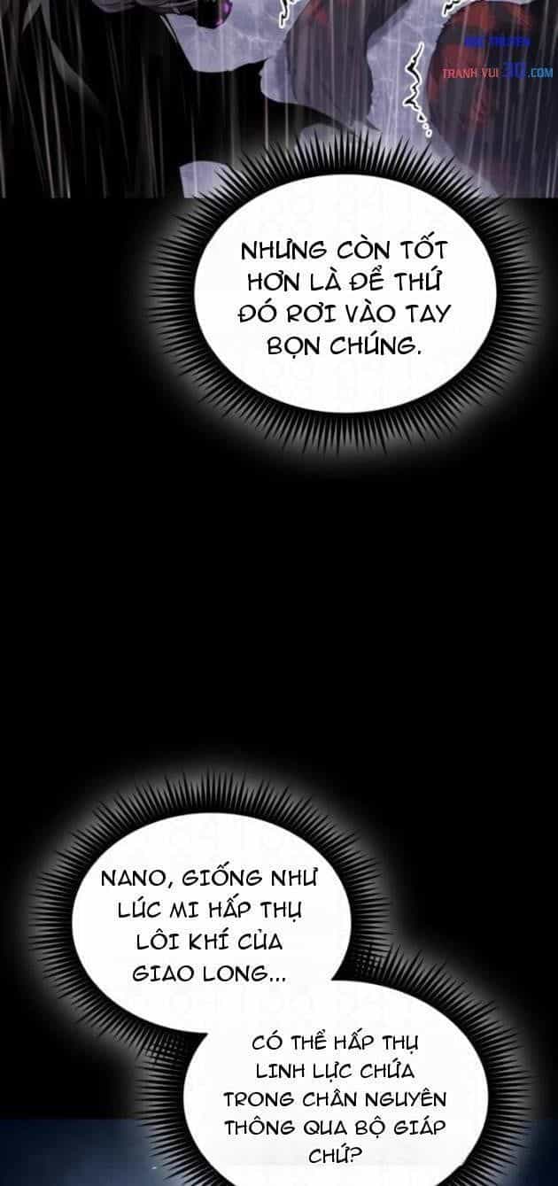 Ngã Lão Ma Thần - Chương 314 - ảnh 39