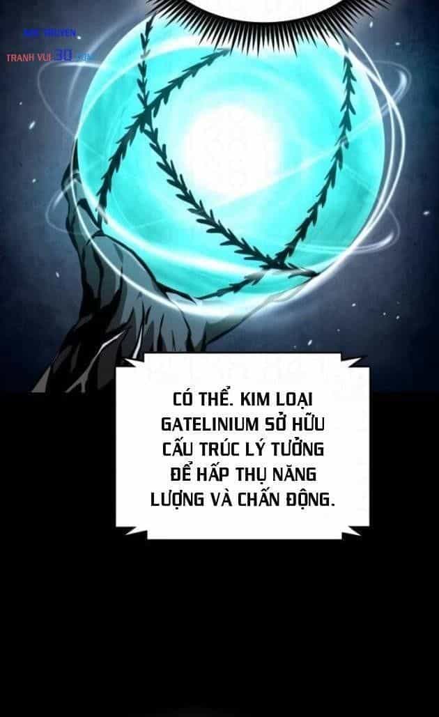 Ngã Lão Ma Thần - Chương 314 - ảnh 40