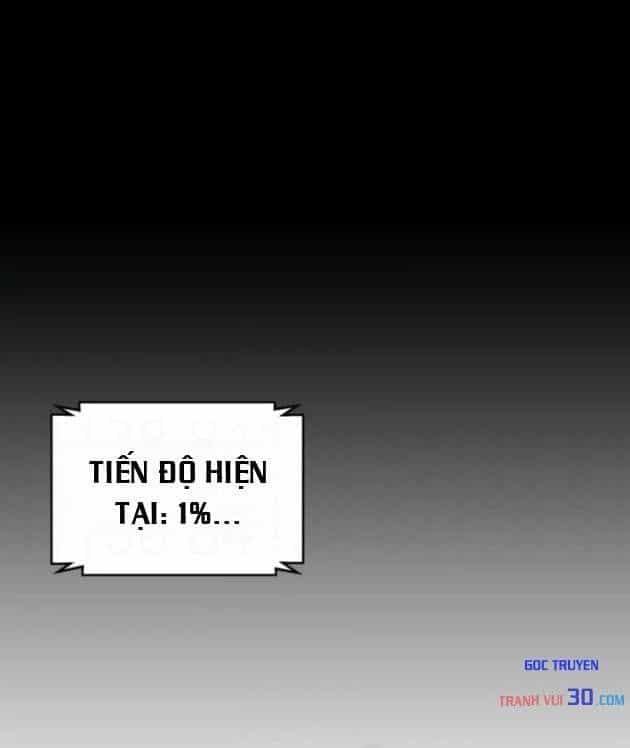 Ngã Lão Ma Thần - Chương 314 - ảnh 44