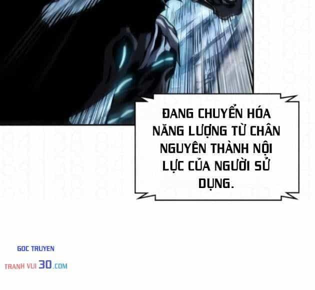 Ngã Lão Ma Thần - Chương 314 - ảnh 49
