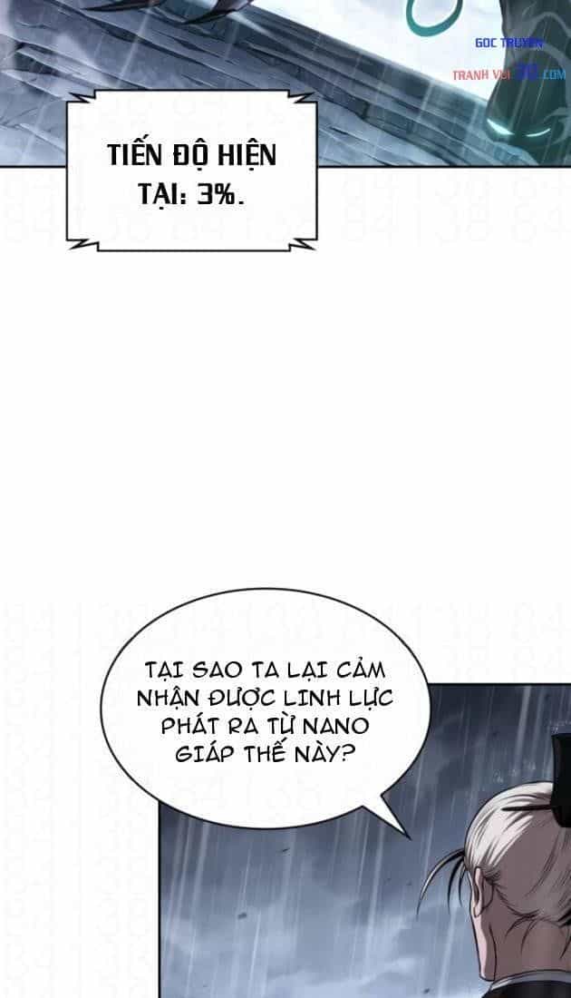 Ngã Lão Ma Thần - Chương 314 - ảnh 51