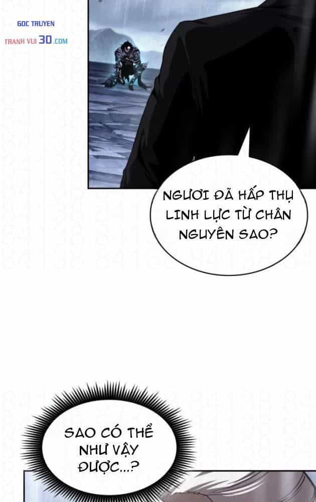 Ngã Lão Ma Thần - Chương 314 - ảnh 52
