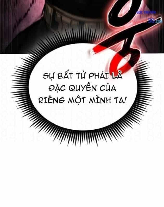 Ngã Lão Ma Thần - Chương 314 - ảnh 56