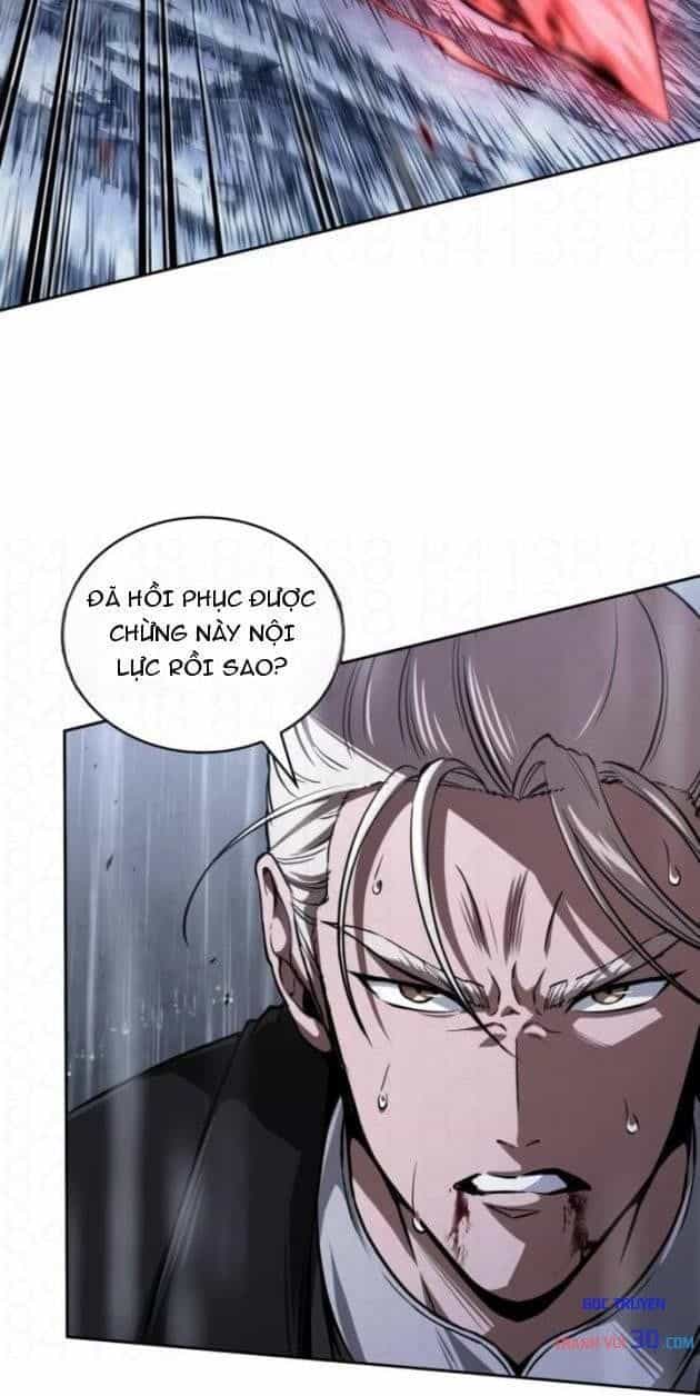 Ngã Lão Ma Thần - Chương 314 - ảnh 60