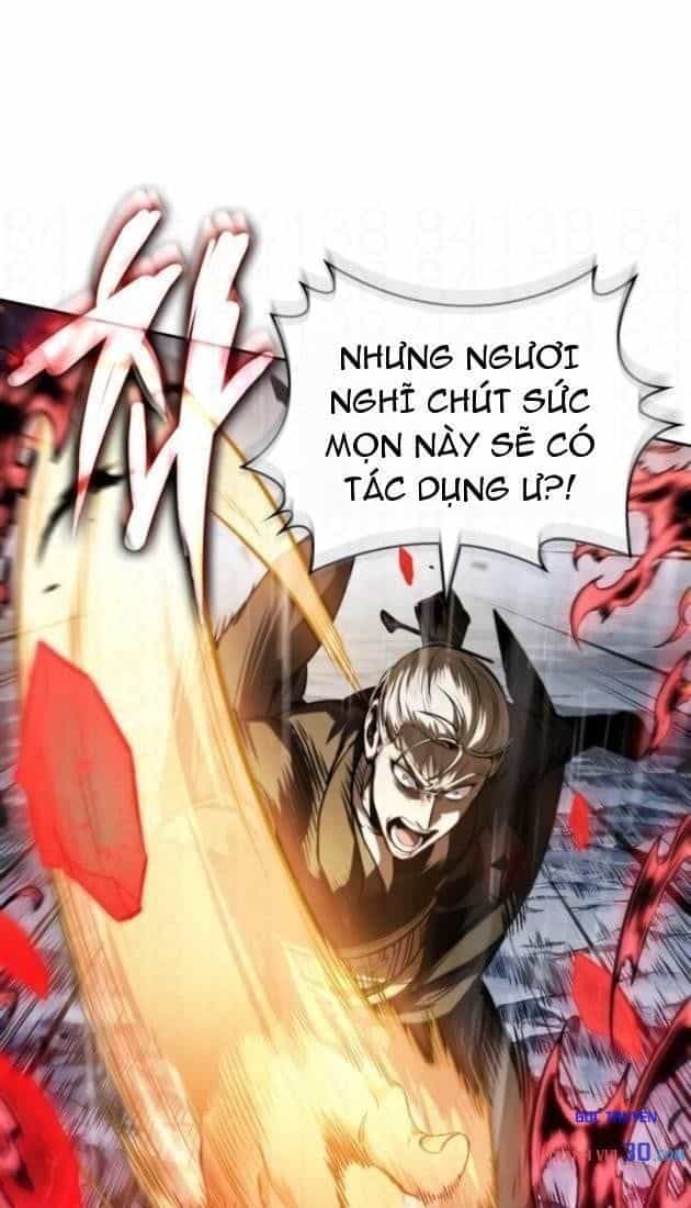 Ngã Lão Ma Thần - Chương 314 - ảnh 62
