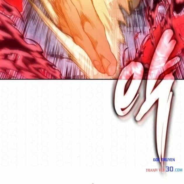 Ngã Lão Ma Thần - Chương 314 - ảnh 63