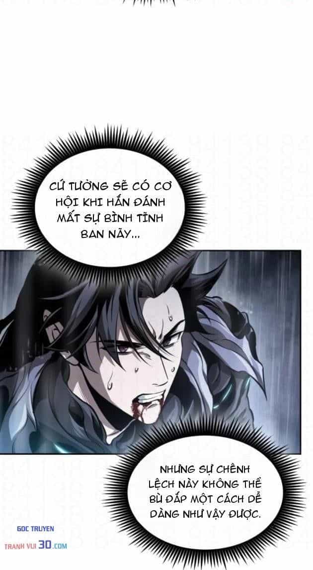Ngã Lão Ma Thần - Chương 314 - ảnh 66