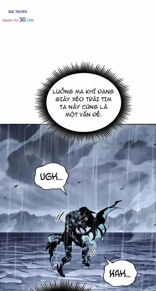 Ngã Lão Ma Thần - Chương 314 - ảnh 68