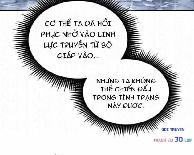Ngã Lão Ma Thần - Chương 314 - ảnh 69
