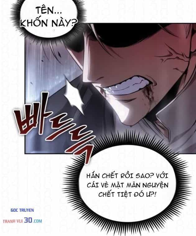 Ngã Lão Ma Thần - Chương 314 - ảnh 7