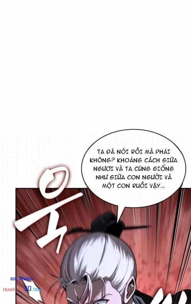 Ngã Lão Ma Thần - Chương 314 - ảnh 83