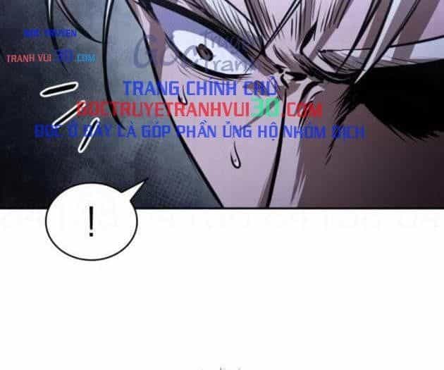 Ngã Lão Ma Thần - Chương 314 - ảnh 85