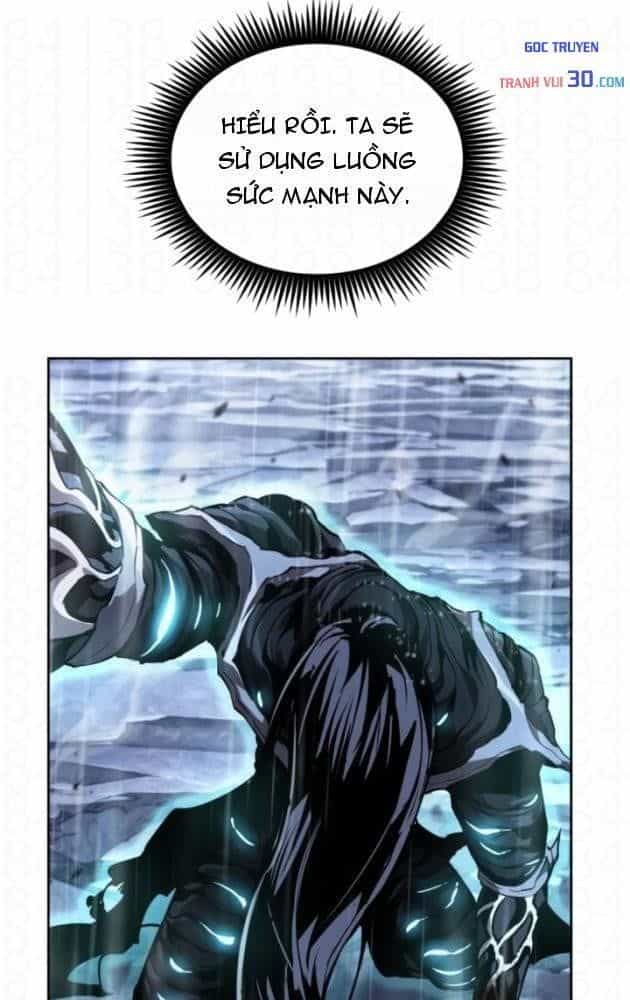 Ngã Lão Ma Thần - Chương 314 - ảnh 86