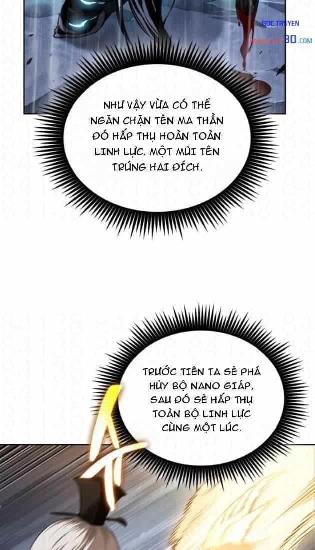 Ngã Lão Ma Thần - Chương 314 - ảnh 87