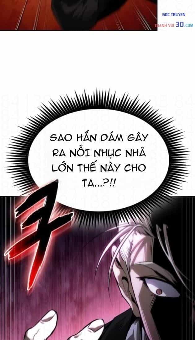 Ngã Lão Ma Thần - Chương 314 - ảnh 9