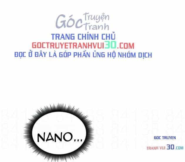 Ngã Lão Ma Thần - Chương 314 - ảnh 92