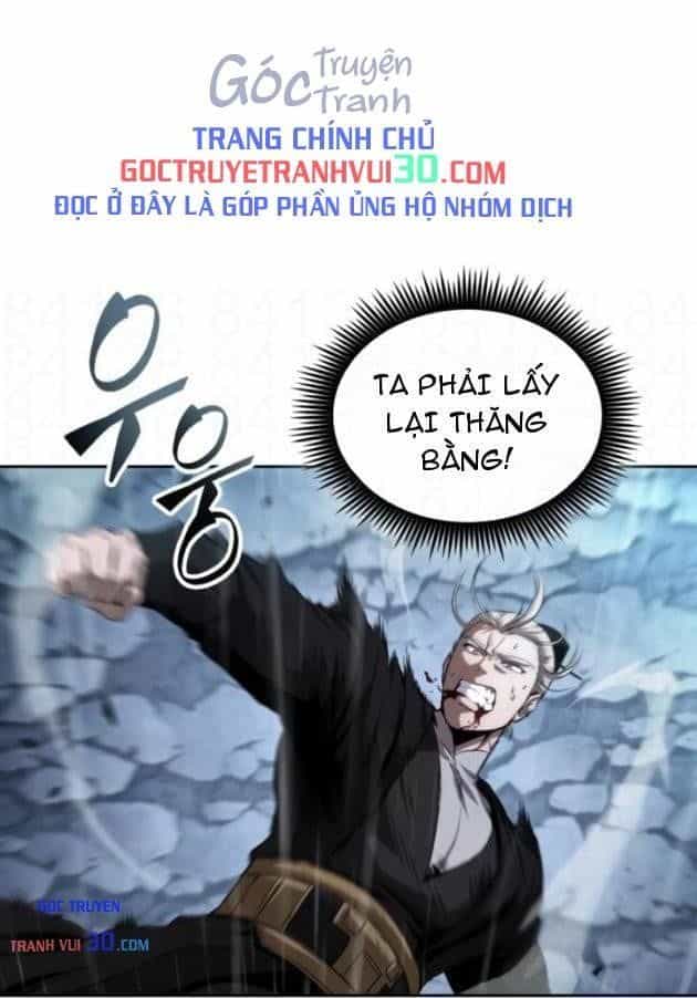 Ngã Lão Ma Thần - Chương 314 - ảnh 99