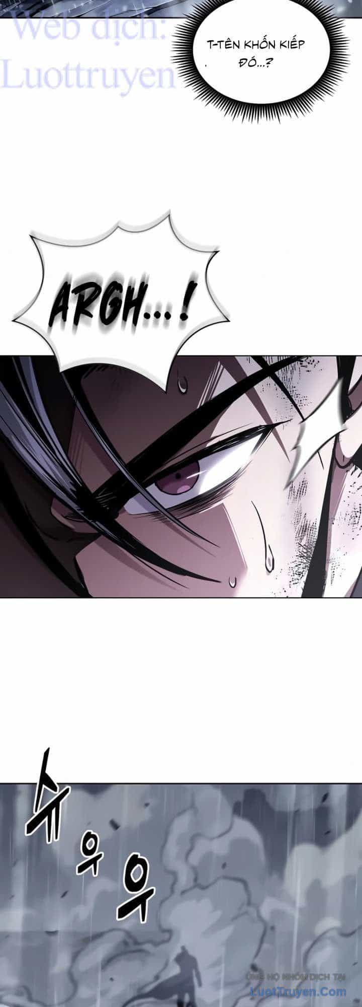 Ngã Lão Ma Thần - Chương 315 - ảnh 16