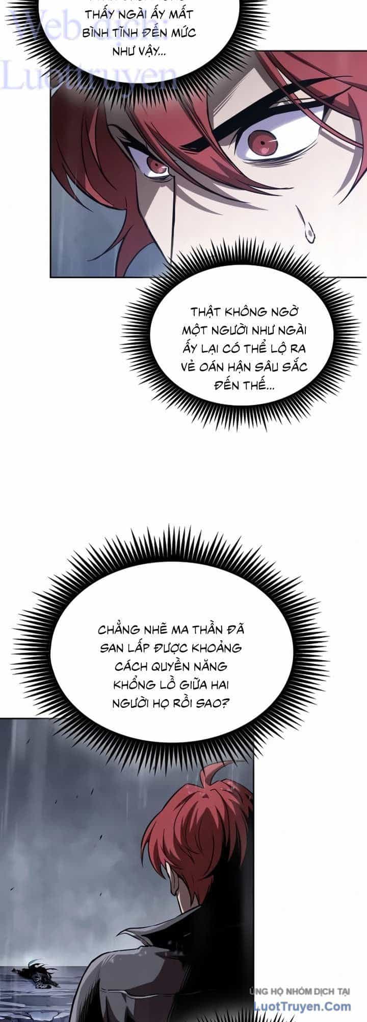 Ngã Lão Ma Thần - Chương 315 - ảnh 31