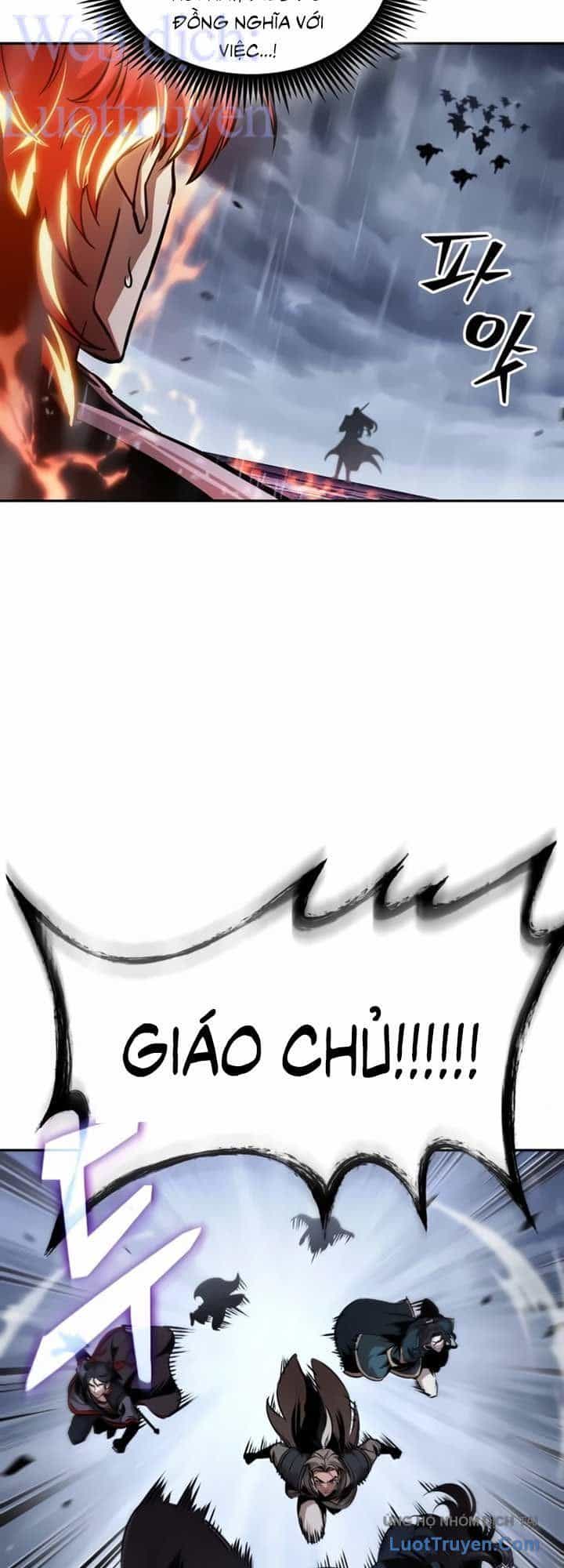 Ngã Lão Ma Thần - Chương 315 - ảnh 55