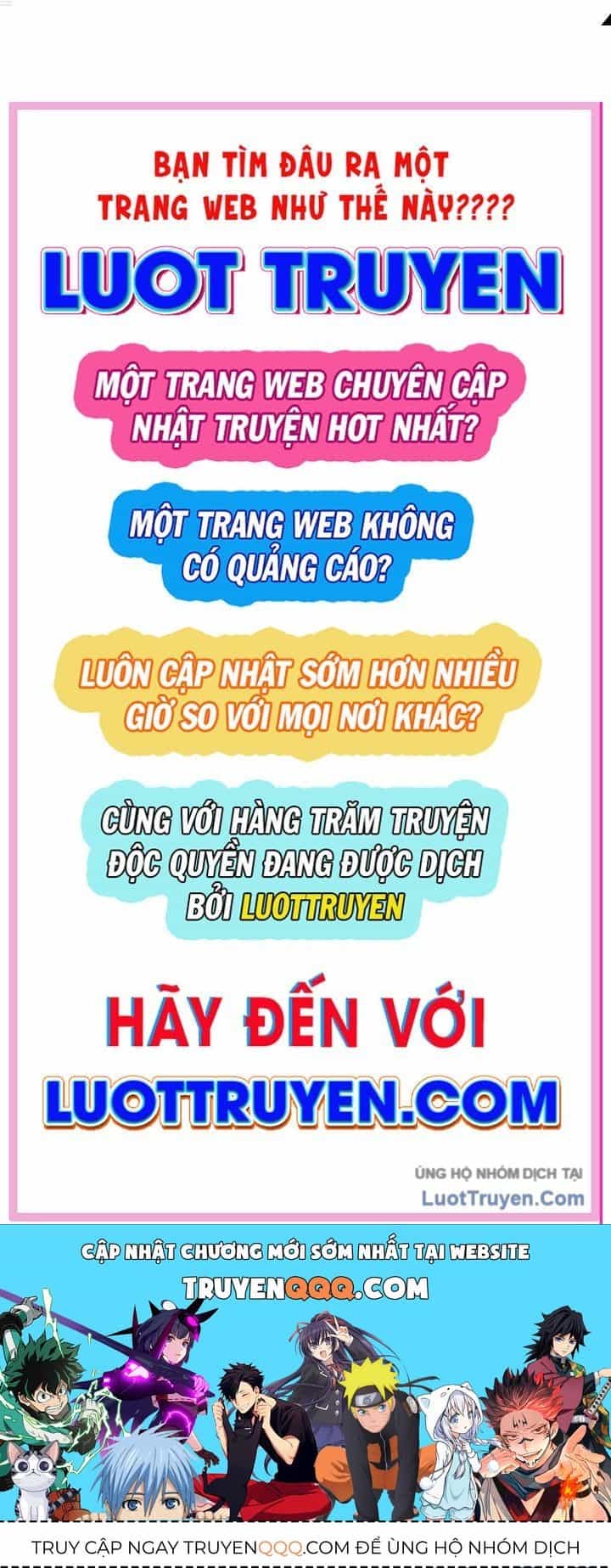 Ngã Lão Ma Thần - Chương 315 - ảnh 67