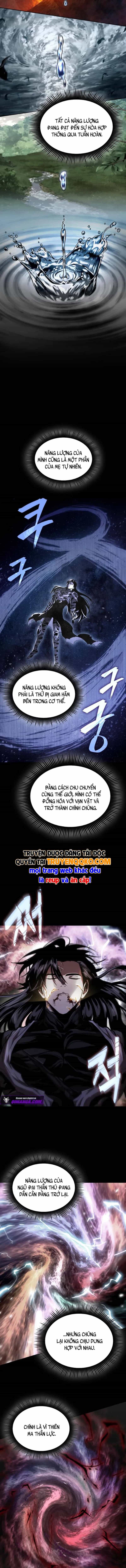 Ngã Lão Ma Thần - Chương 316 - ảnh 13