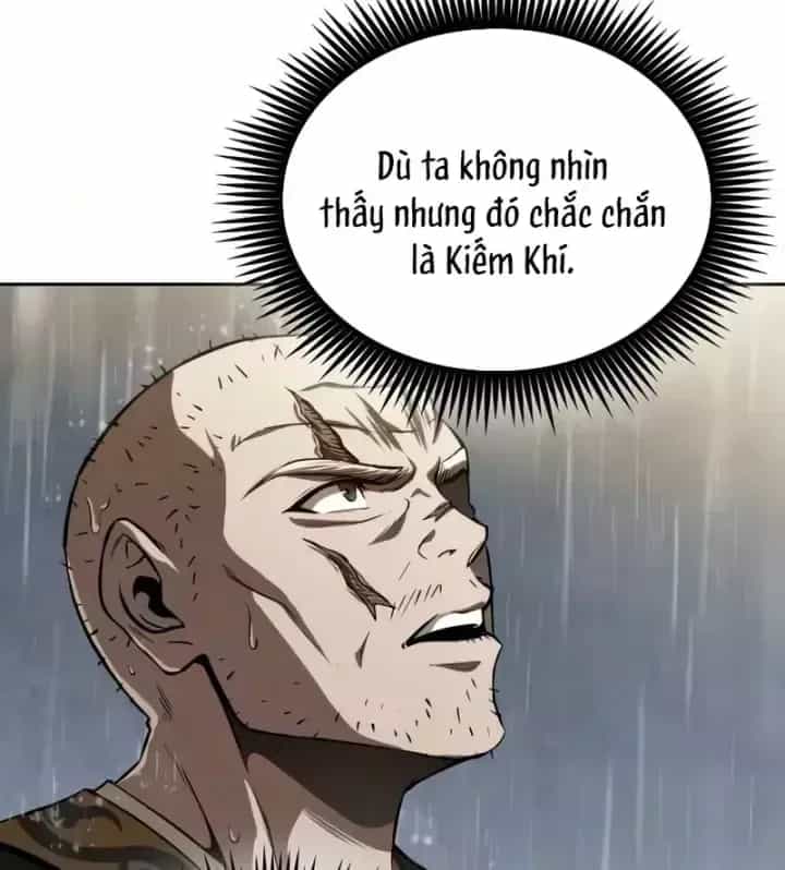 Ngã Lão Ma Thần - Chương 317 - ảnh 10