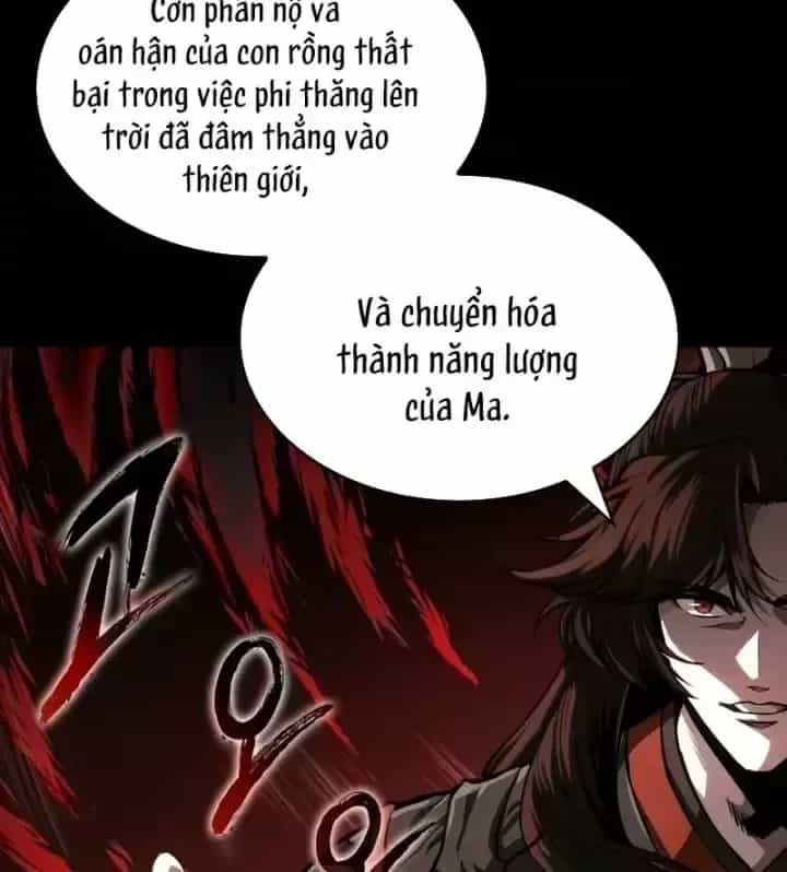 Ngã Lão Ma Thần - Chương 317 - ảnh 103