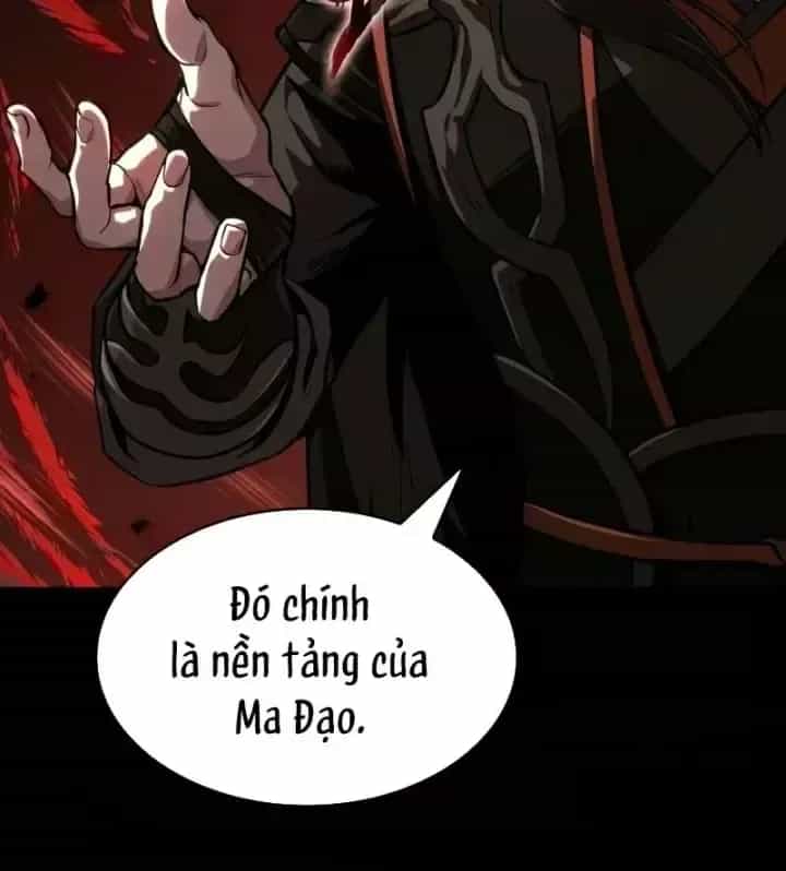Ngã Lão Ma Thần - Chương 317 - ảnh 104