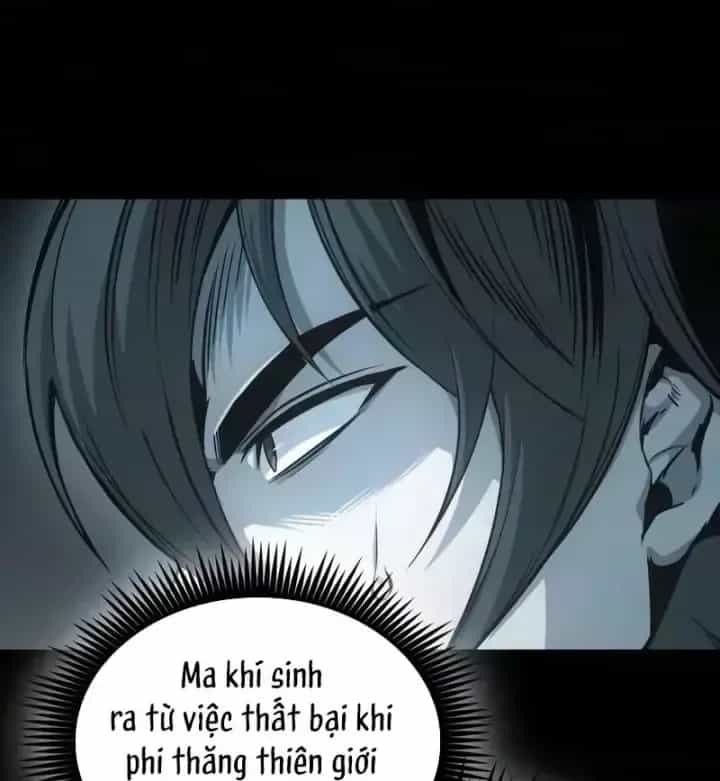Ngã Lão Ma Thần - Chương 317 - ảnh 105