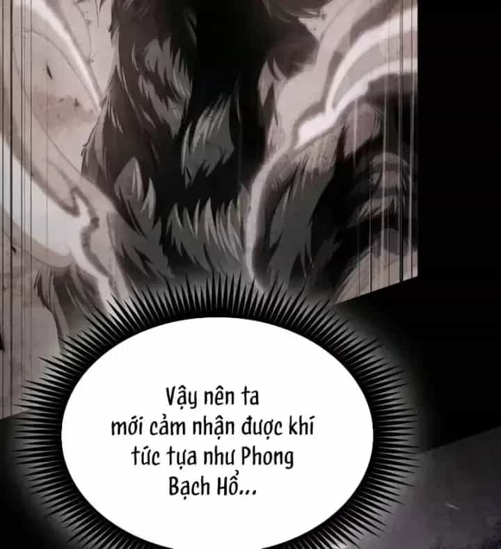 Ngã Lão Ma Thần - Chương 317 - ảnh 107