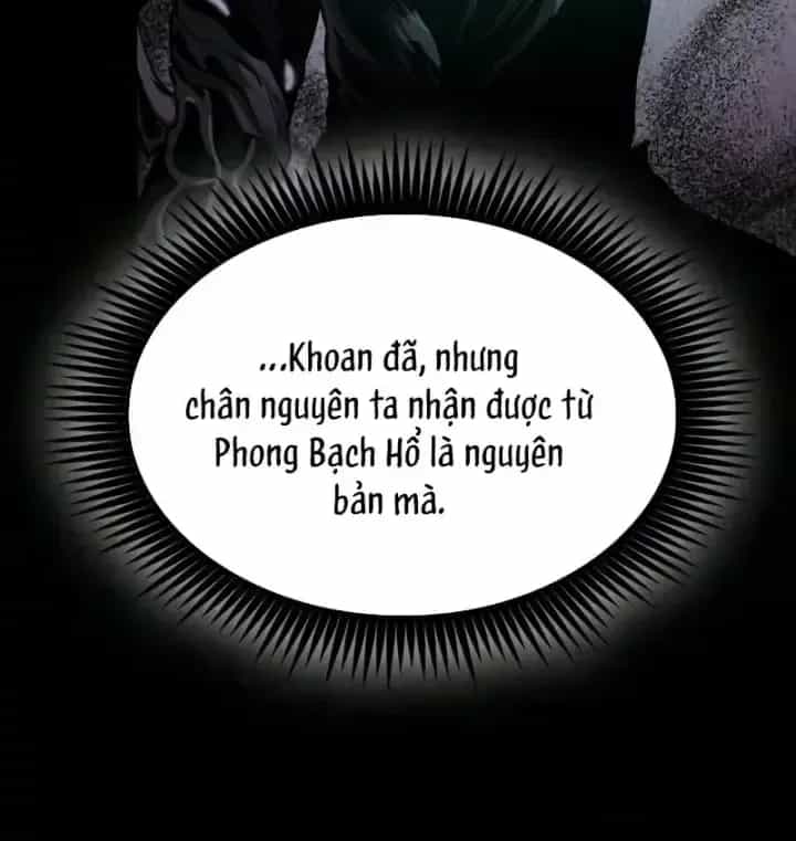 Ngã Lão Ma Thần - Chương 317 - ảnh 109