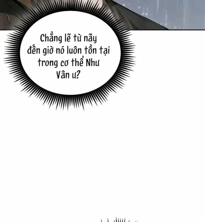 Ngã Lão Ma Thần - Chương 317 - ảnh 11