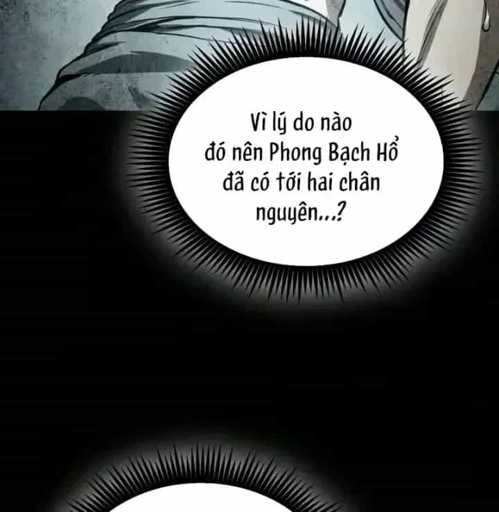Ngã Lão Ma Thần - Chương 317 - ảnh 111