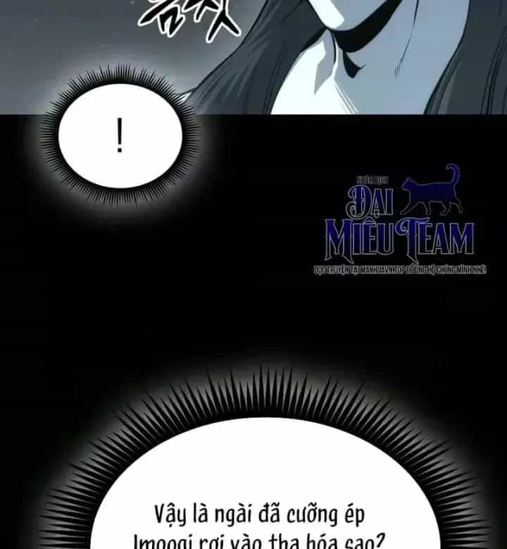 Ngã Lão Ma Thần - Chương 317 - ảnh 113
