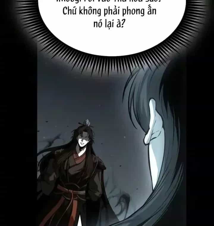 Ngã Lão Ma Thần - Chương 317 - ảnh 114