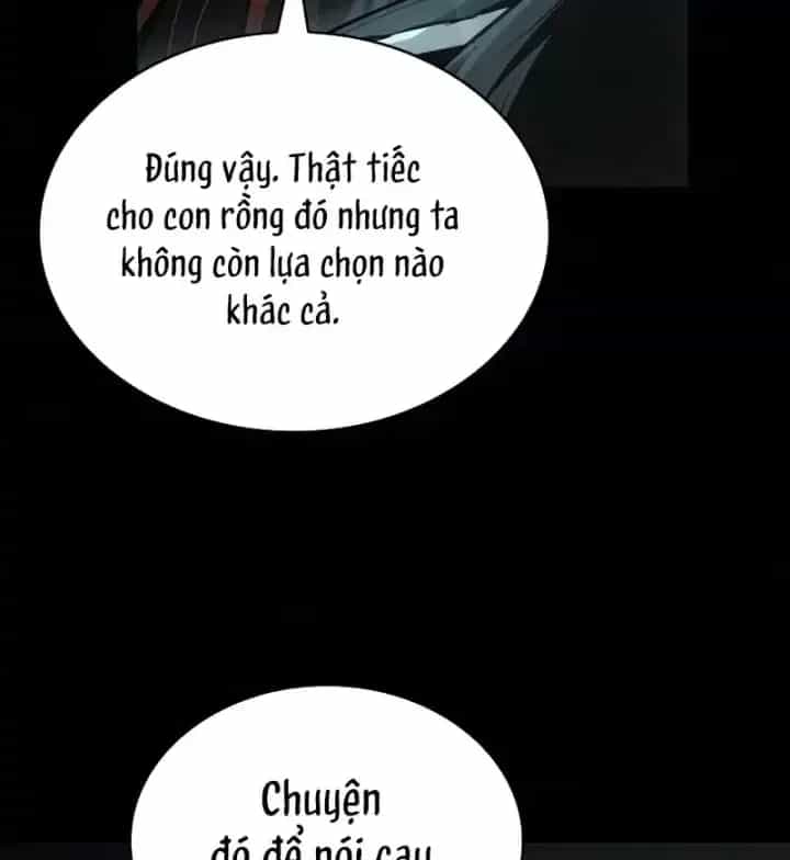 Ngã Lão Ma Thần - Chương 317 - ảnh 115