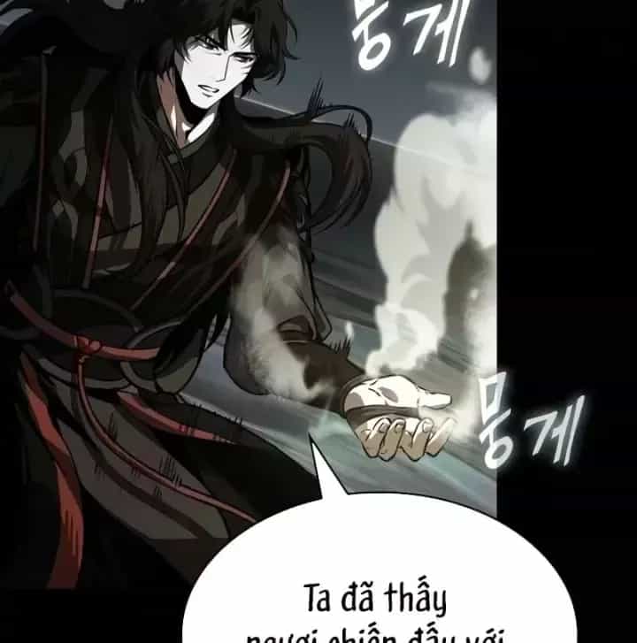 Ngã Lão Ma Thần - Chương 317 - ảnh 118
