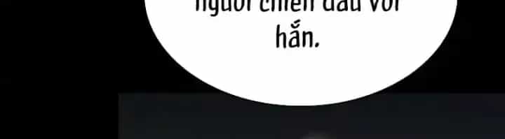 Ngã Lão Ma Thần - Chương 317 - ảnh 119