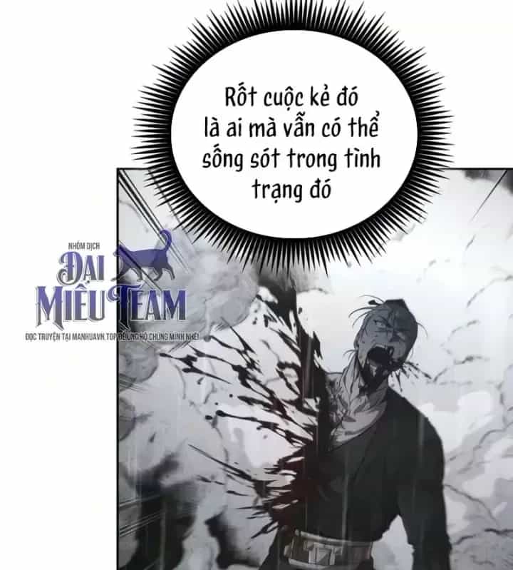 Ngã Lão Ma Thần - Chương 317 - ảnh 12