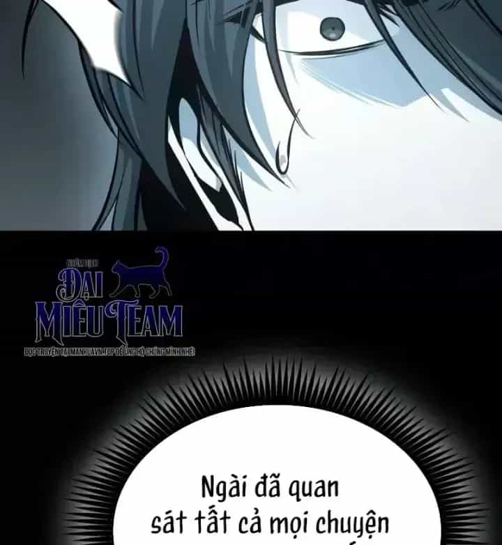 Ngã Lão Ma Thần - Chương 317 - ảnh 122
