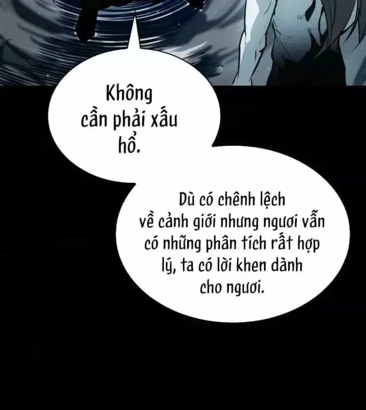 Ngã Lão Ma Thần - Chương 317 - ảnh 124